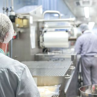 Inchiesta &quot;malacarne&quot;, situazione sotto controllo