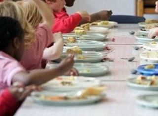 Bando mense scolastiche, Camst medita il ricorso