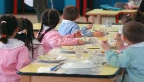 Mense scolastische Torino, domani udienza per il ricorso della Ristoart