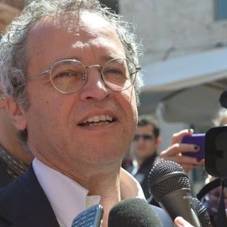 Online il nuovo bando &quot;Talenti della Società Civile&quot;, targato Fondazione CRT e Fondazione Goria
