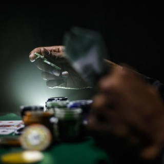 Il mercato del gioco online, tra casinò e scommesse sportive