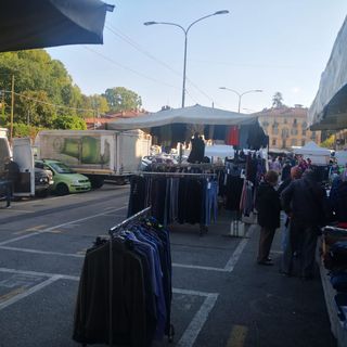 Commissioni di mercato: al via le elezioni. Chiavarino: &quot;Momento molto atteso dagli operatori&quot;