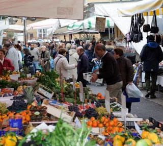 foto d'archivio foto d'archivio