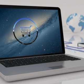 Il mercato dell'usato in Italia