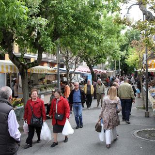 immagine di repertorio