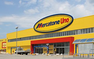 Mercatone, continua l’impegno della Regione per  i punti vendita del Piemonte
