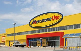 Mercatone Uno, mozione in Sala Rossa: &quot;Sia garantita la cassa integrazione straordinaria ai lavoratori&quot;