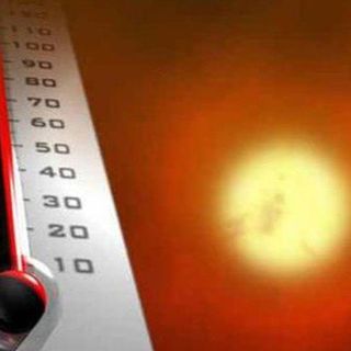 Meteo, nuovo rialzo delle temperature: le previsioni della settimana a Torino
