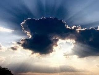 Meteo: ancora freddo per qualche giorno, ma poche precipitazioni su Torino e provincia