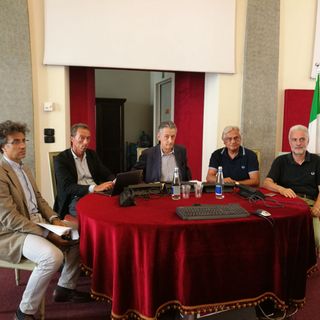 Nuovo step per la linea 2 della metro di Torino: a Systra l'aggiudicazione provvisoria