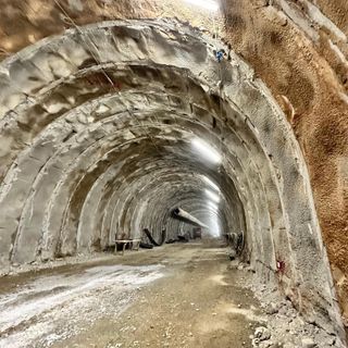 Prolungamento metro fino a Cascine Vica, Lo Russo: "Obiettivo risolvere problemi per non dover fare nuove gare"