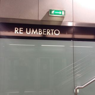 Sciopero dei mezzi pubblici a Torino, metro attiva e in servizio fino alle 15