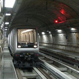 Patto tra Torino e Ministero delle Infrastrutture: in arrivo 223 milioni di euro per nuovi tram e la metro verso Rivoli