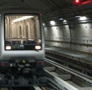 Metro 2 fino a Orbassano, Pirro: "Sia garantita la progettazione esecutiva"