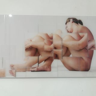 Fotografia di Ivana Galli