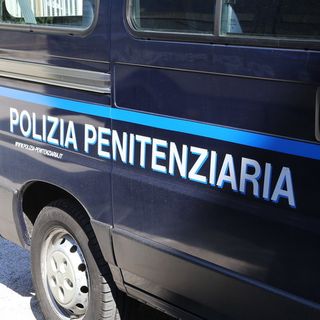 Dopo gli incidenti al carcere di Alessandria, annullata la festa regionale della Polizia penitenziaria