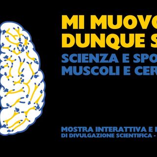 Mostra Experimenta a Giaveno