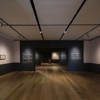 Pinacoteca Agnelli, visite guidate alla mostra &quot;Michelangelo. Disegni da Casa Buonarroti&quot;