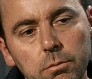 Omicidio Ceste, pg chiede 30 anni per Michele