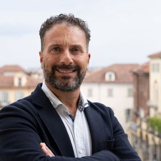 michele morabito