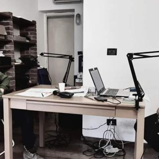 Da Pecetto la “micro-radio” aperta a tutti i bambini conquista l'Italia