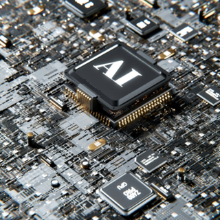 Microchip, il Piemonte vuole competere contro Cina e gli Usa di Trump