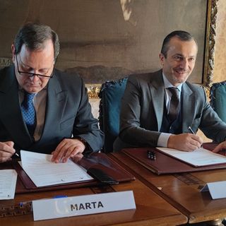 conferenza microcredito