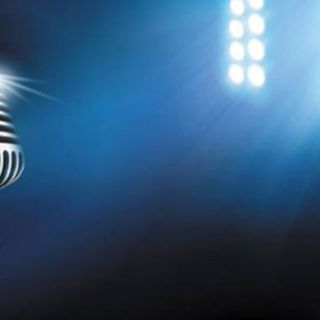 Il concorso MUSICA361­ di Borgio Verezzi passa anche dal Piemonte