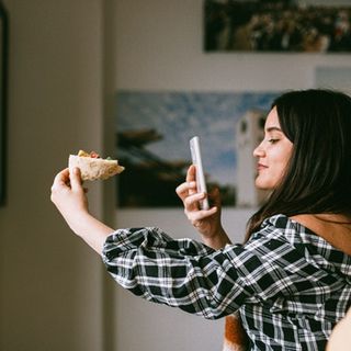Altro che influencer, adesso è boom microinfluencer