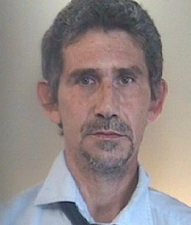 Cuorgnè, ai domiciliari per aver truffato un'anziana evade: arrestato