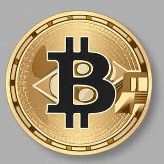 Tra i giganti del settore: scopri i migliori cripto casino al mondo