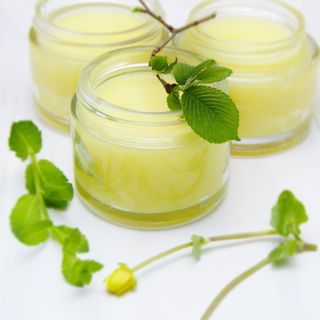 I migliori prodotti estetici: come scegliere i prodotti giusti per il tuo centro estetico