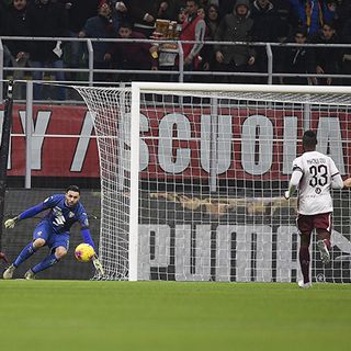 immagine tratta da torinofc.it