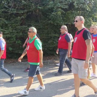 &quot;Né con Appendino né con i poteri forti&quot;