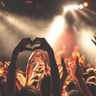 Apre a Torino il Congresso Nazionale di Sessuologia e nasce il Progetto #Millennials – Z vs Sesso “iper connessi e veloci anche nel sesso”