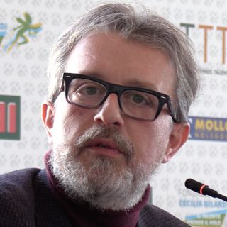 mimmo carretta