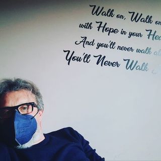 mimmo carretta
