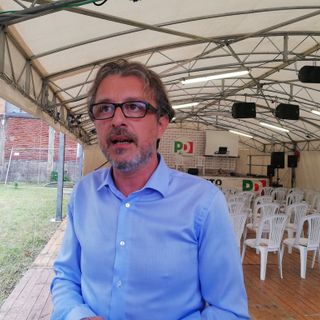Regionali, il Pd pronto a scendere campo: Cassiano e Olivetti chiedono tempo, pronti a ricandidarsi gli altri