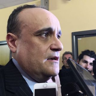 Dal Mibac 8 milioni e mezzo di euro al Regio di Torino per ristrutturazioni: la scena teatrale verrà meccanizzata (VIDEO)