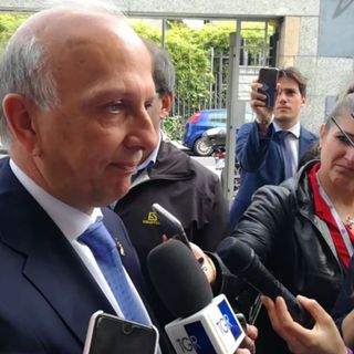 Formazione a Torino, il Governo risponde a Confindustria: &quot;Investito il 30% in più, dal prossimo anno 3000 studenti potranno frequentare corsi ITS oltre la soglia prevista&quot;