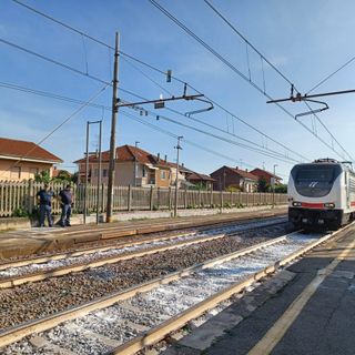 Brandizzo, Rfi licenzia la Sigifer dove lavoravano gli operai morti. La ditta risponde: &quot;La colpa non è nostra, ci difenderemo&quot;