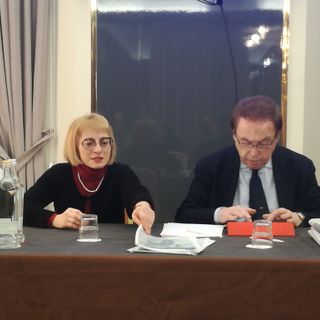 Giachino, frecciata alle Madamine: &quot;Noi siamo la differenza tra il successo di piazza Castello e il flop di Genova&quot;