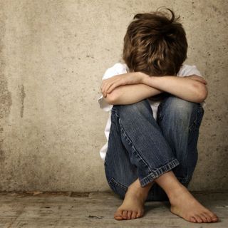 Minori, in Piemonte rischio aumento povertà ed esclusione