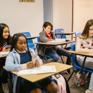 Diventare tutori volontari di minori stranieri non accompagnati: ecco come fare