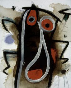 Prorogata fino al 4 febbraio la grande mostra &quot;Miró! Sogno e colore&quot;