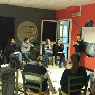 In una giornata il futuro della periferia: a febbraio arriva il MiraForum