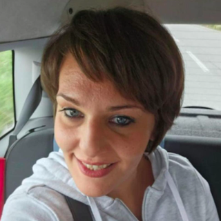 Ritrovata dai carabinieri in Barriera di Milano: da cinque giorni non si avevano sue notizie