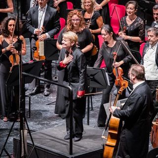 Riprendono gli eventi della rassegna “45 anni di musica con la tua città”