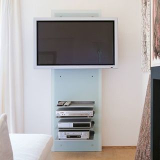 Porta televisori girevoli: scopri le ultime novità nel mondo dei porta TV
