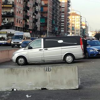 Vicenda Moi, i commenti della politica